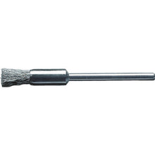 Load image into Gallery viewer, Miniatur End Brush  450311  LESSMANN
