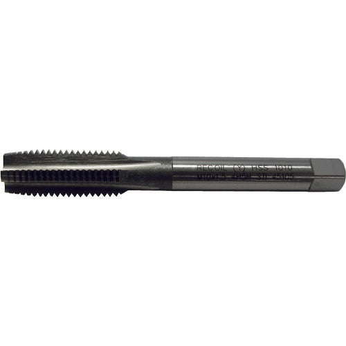 Recoil Tap  45045  RECOIL