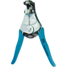 Load image into Gallery viewer, Stripmaster Wire Stripper  45-090  IDEAL
