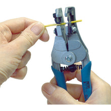 Load image into Gallery viewer, Stripmaster Wire Stripper  45-090  IDEAL
