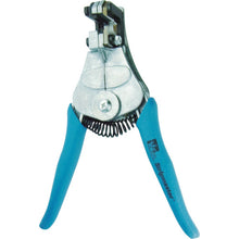 Load image into Gallery viewer, Stripmaster Wire Stripper  45-097  IDEAL
