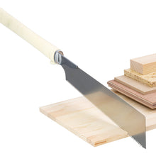 Load image into Gallery viewer, Razor Saw  450  RAZORSAW
