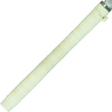 Load image into Gallery viewer, Razor Saw  450  RAZORSAW
