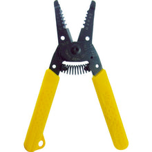 Load image into Gallery viewer, T-Stripper Wire Stripper  45-120  IDEAL
