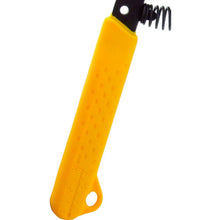 Load image into Gallery viewer, T-Stripper Wire Stripper  45-120  IDEAL

