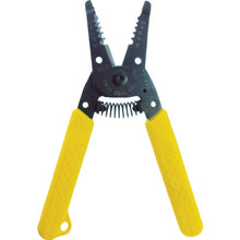 Load image into Gallery viewer, T-Stripper Wire Stripper  45-121  IDEAL
