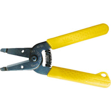 Load image into Gallery viewer, T-Cutter  45-123  IDEAL
