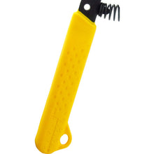 Load image into Gallery viewer, T-Stripper Wire Stripper  45-124  IDEAL
