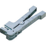 Load image into Gallery viewer, Cable Stripper  45-162  IDEAL
