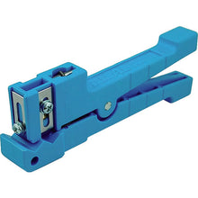 Load image into Gallery viewer, Cable Stripper  45-163  IDEAL
