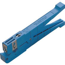 Load image into Gallery viewer, Cable Stripper  45-164  IDEAL
