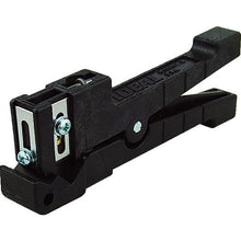 Load image into Gallery viewer, Cable Stripper  45-165  IDEAL
