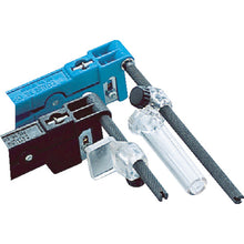 Load image into Gallery viewer, Cable Stripper  45-165  IDEAL
