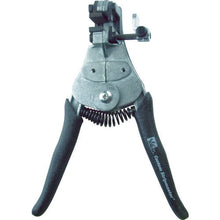 Load image into Gallery viewer, Custom Stripmaster  45-180  IDEAL
