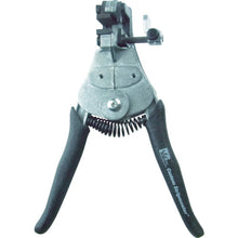 Load image into Gallery viewer, Custom Stripmaster  45-181  IDEAL
