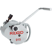 Load image into Gallery viewer, Parts for Roll Groover  45192  RIDGE
