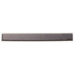 Load image into Gallery viewer, Carbide-tipped Scraper  BAH451  BAHCO
