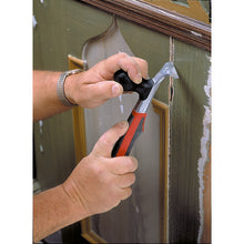 Load image into Gallery viewer, Carbide-tipped Scraper  BAH451  BAHCO
