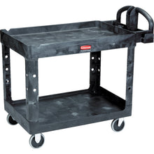 Load image into Gallery viewer, Heavy-Duty Utillity Cart  4520-8807  ERECTA
