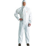 Load image into Gallery viewer, Protective Coverall  7000034761  3M
