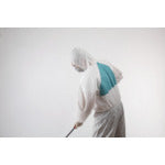 Load image into Gallery viewer, Protective Coverall  7000034761  3M
