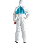 Load image into Gallery viewer, Protective Coverall  7000034761  3M
