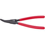 Special Retaining Ring Pliers  4521-200  KNIPEX