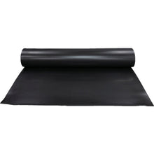 Load image into Gallery viewer, Safety Rubber Mat  452-1M  WATABE
