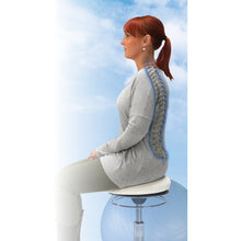 Load image into Gallery viewer, Pilates Aie Seat  45224212  Global Stole
