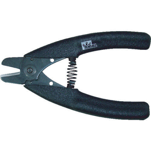 T-Cutter Lite  45-260  IDEAL