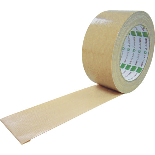 Rayon Cloth Tape  452RC  OKAMOTO