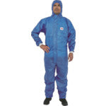 Load image into Gallery viewer, Protective Coverall  7100015993  3M
