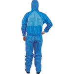 Load image into Gallery viewer, Protective Coverall  7100015993  3M
