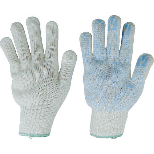 Recycled Gloves  4533  MARUWA CHEMICAL