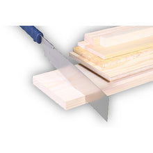 Load image into Gallery viewer, Razor Saw  453  RAZORSAW
