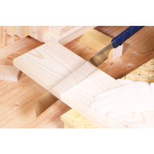 Load image into Gallery viewer, Razor Saw  453  RAZORSAW
