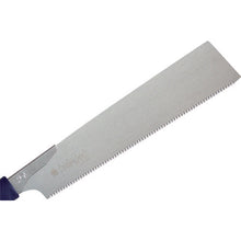 Load image into Gallery viewer, Razor Saw  453  RAZORSAW
