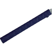 Load image into Gallery viewer, Razor Saw  453  RAZORSAW
