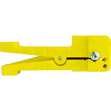 Load image into Gallery viewer, Ringer Cable Stripper  45-402  IDEAL
