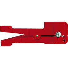 Load image into Gallery viewer, Ringer Cable Stripper  45-403  IDEAL
