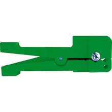 Load image into Gallery viewer, Ringer Cable Stripper  45-404  IDEAL
