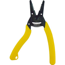 Load image into Gallery viewer, Reflex Premium T-Stripper Wire Strippers  45-415  IDEAL
