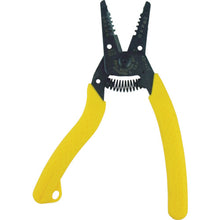 Load image into Gallery viewer, Reflex Premium T-Stripper Wire Strippers  45-416  IDEAL
