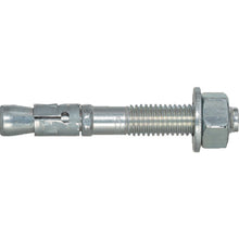Load image into Gallery viewer, Bolt Anchor FBN2  45571  Fisher
