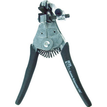 Load image into Gallery viewer, Custom Stripmaster Lite  45-652  IDEAL
