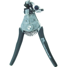 Load image into Gallery viewer, Custom Stripmaster Lite  45-657  IDEAL
