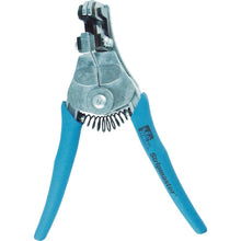 Load image into Gallery viewer, Stripmaster Lite Wire Stripper  45-672  IDEAL
