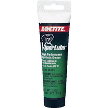 Load image into Gallery viewer, ViperLube high performance grease  457456  LOCTITE
