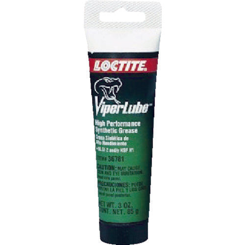 ViperLube high performance grease  457456  LOCTITE