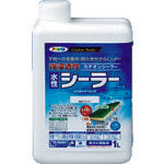 Load image into Gallery viewer, High Permeable Water Based Primer Sealer  458162  ASAHIPEN
